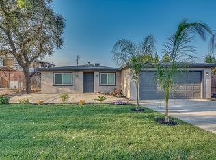1923 E 10th St, Stockton, CA