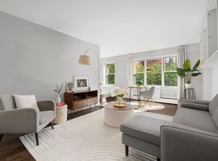 308 W 103rd St APT 6B, New York, NY 10025