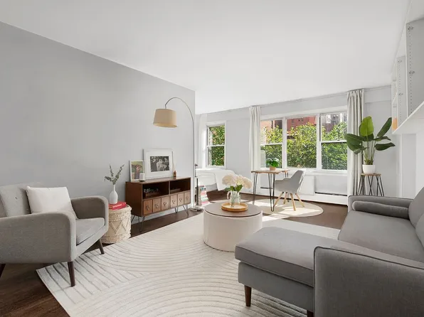 308 W 103rd St APT 6B, New York, NY 10025