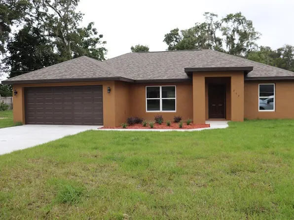 317 SE 35th St, Ocala, FL 34480