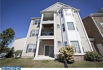 1st image of 311 Creekside Dr