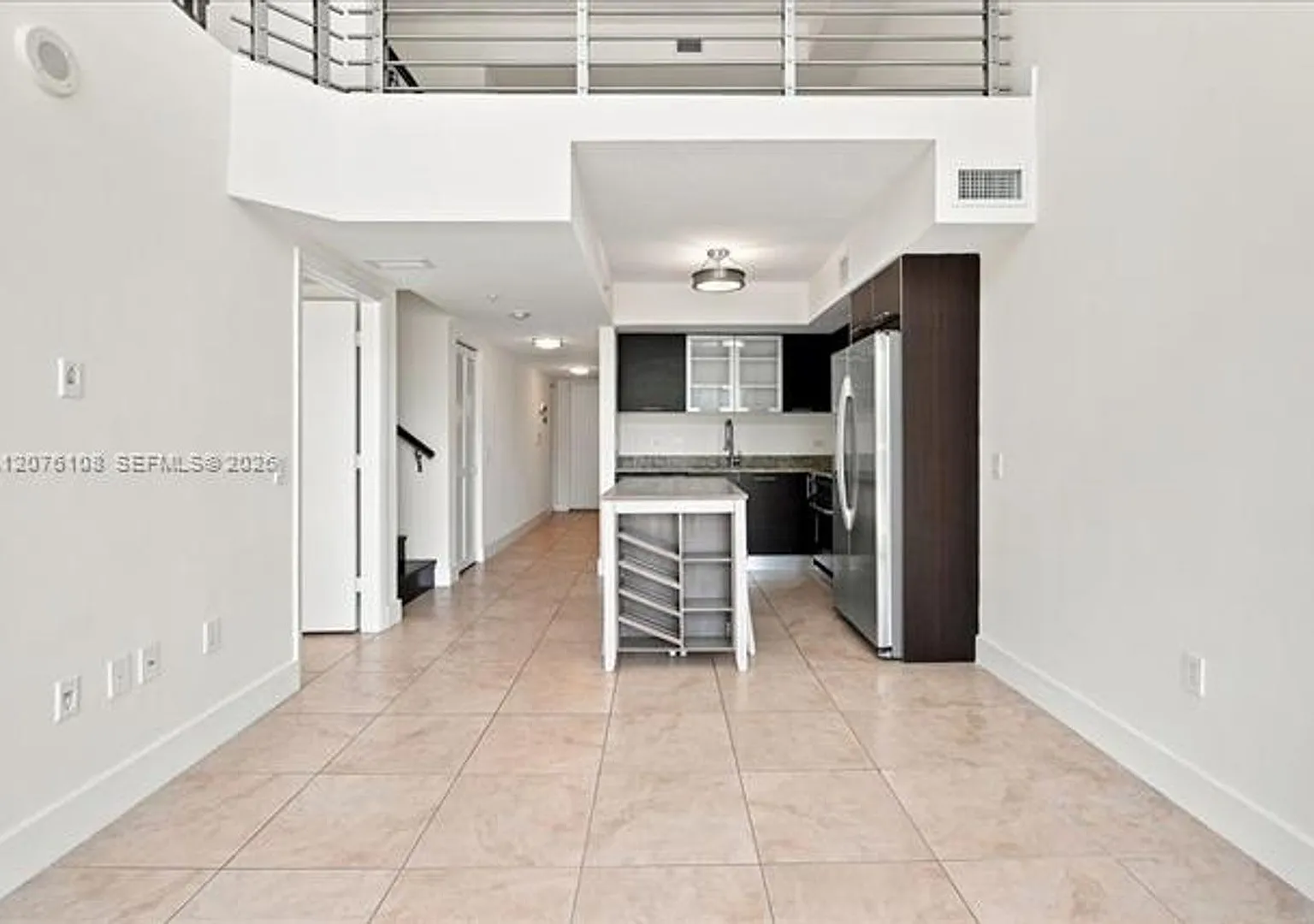 41 SE 5th St cu-1908, Miami, FL 33131 — Photo 4