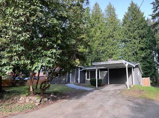 20004 33rd Ave NE, Seattle, WA 98155