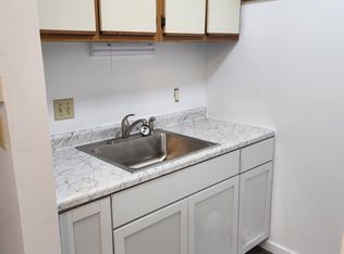 100 W Grove St #15, Burlington, WI 53105