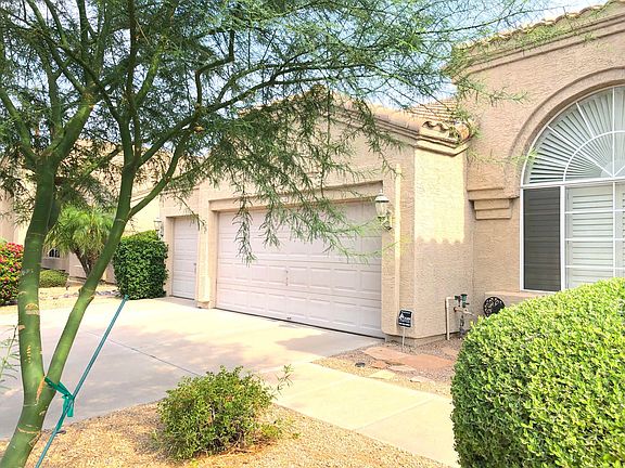 garage door