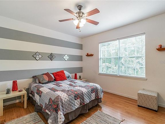 4th image of 13213 Sanctuary Cove Dr Unit 303