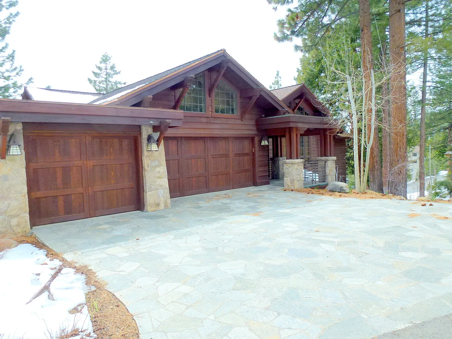 505 Alpine View Dr photo 1