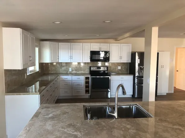 25424 S Wyoming Ave, Sun Lakes, AZ 85248