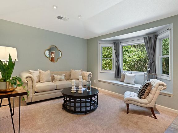 2nd image of 4149 La Madrona Dr