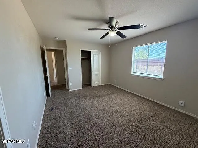 4652 Lorenzo Ponce Dr — Photo 22