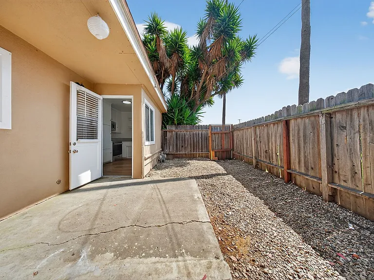 The Villas at Mira Loma — Photo 78