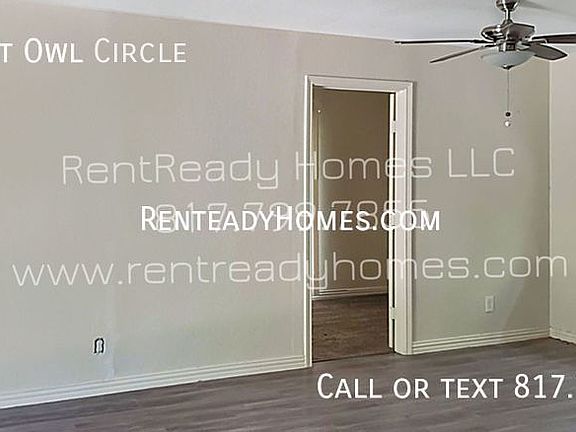 4th image of 125 Hoot Owl Cir