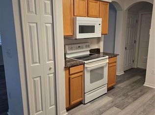 13126 Fennway Ridge Dr #13126, Riverview, FL 33579