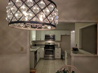 167 Butternut St, Dingmans Ferry, PA 18328