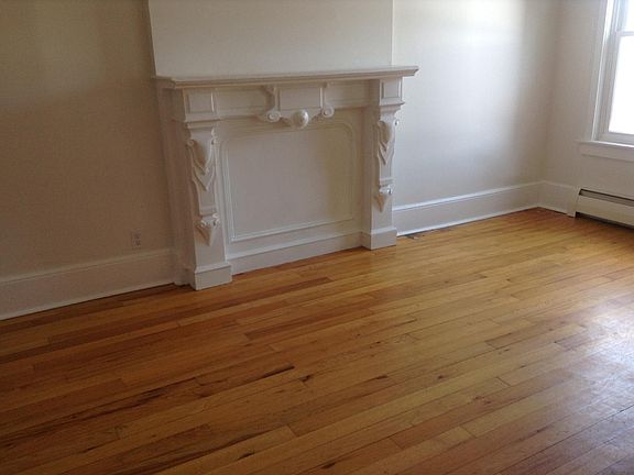 2nd image of 446 Broadway APT 3R