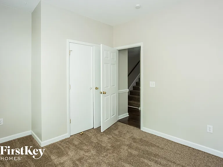 376 Stonehaven Ct SW — Photo 13