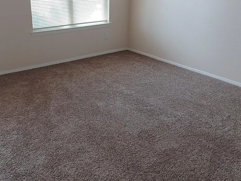 5760 W Valley Cir — Photo 22