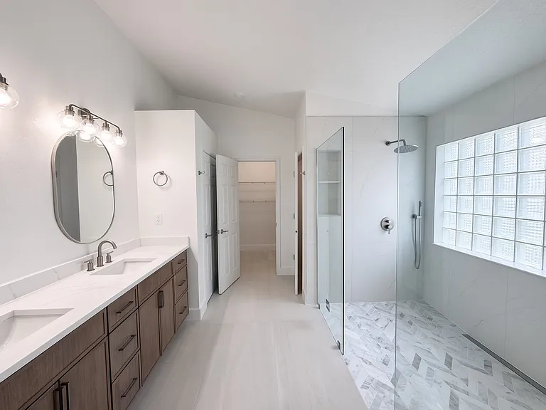 8089 Saint Andrews Cir — Photo 15