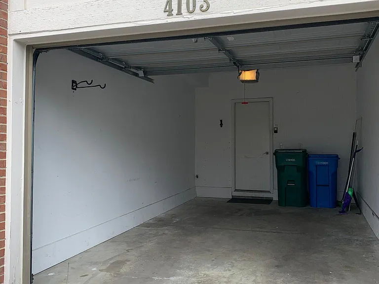 4103 Addington Dr #38 — Photo 18