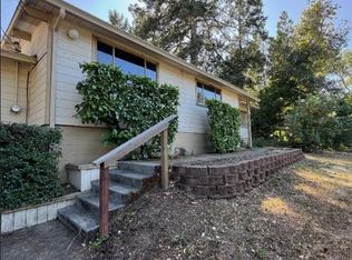 1625 Madrone Dr, Ukiah, CA 95482