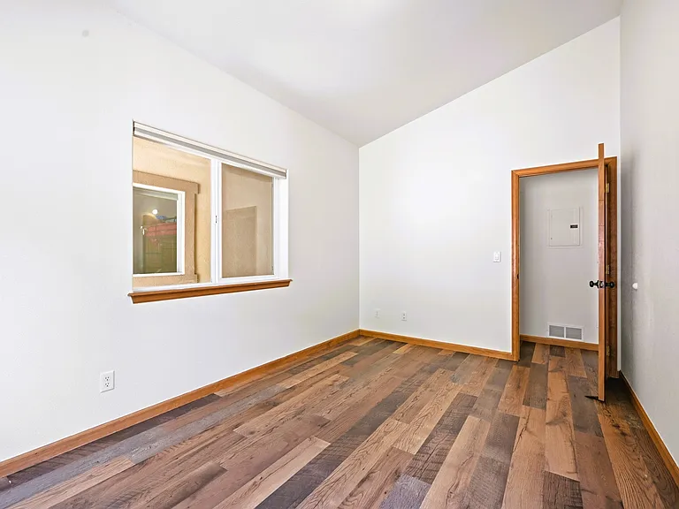 9168 Black Mountain Dr #6 — Photo 14