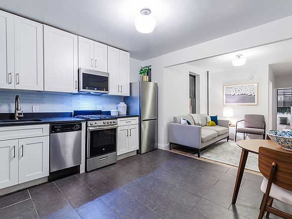 3rd image of 108 8th Ave APT 2FS