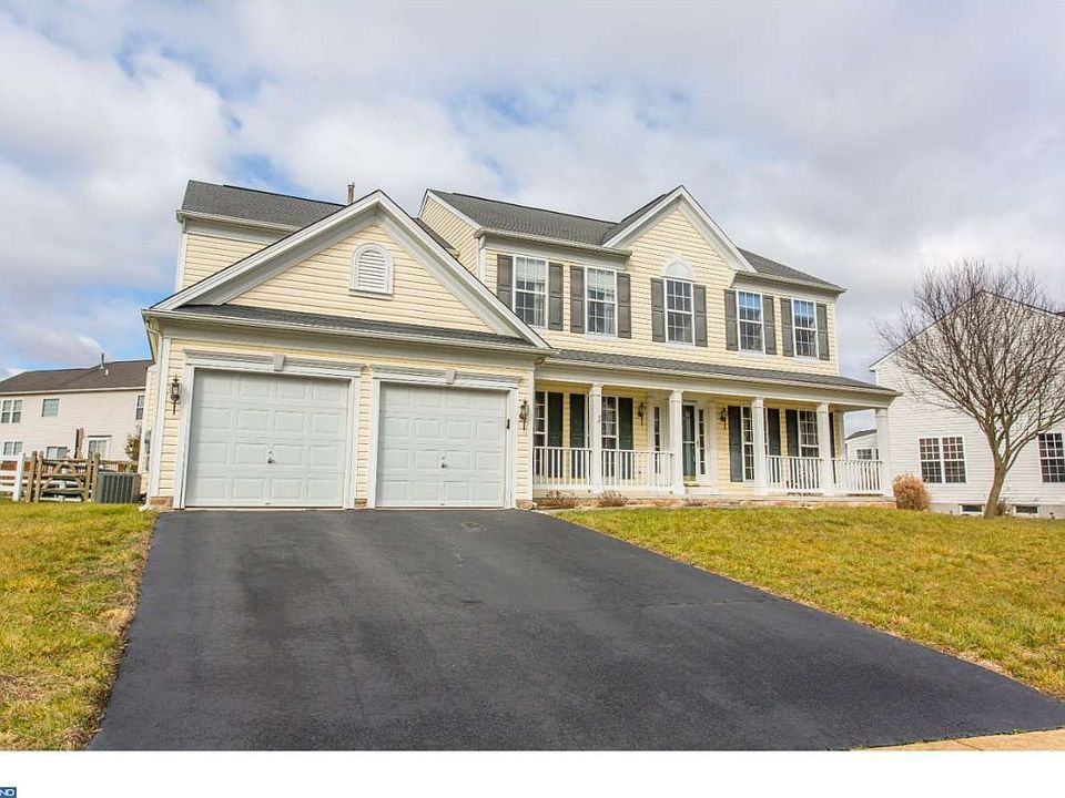 1st image of 122 E Minglewood Dr