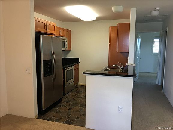 3rd image of 91-1043 Kamaaha Ave APT 1302