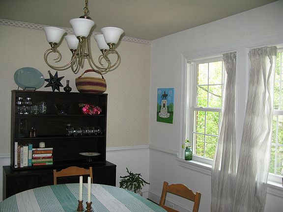4th image of 3419 Wythe Ave Floor 2