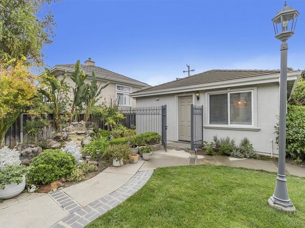 22287 Stevens Creek Blvd