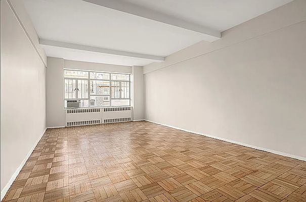 1st image of 335 E 50th St #7B