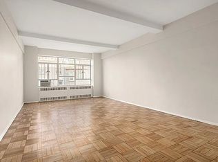 335 E 50th St #7B, New York, NY 10022