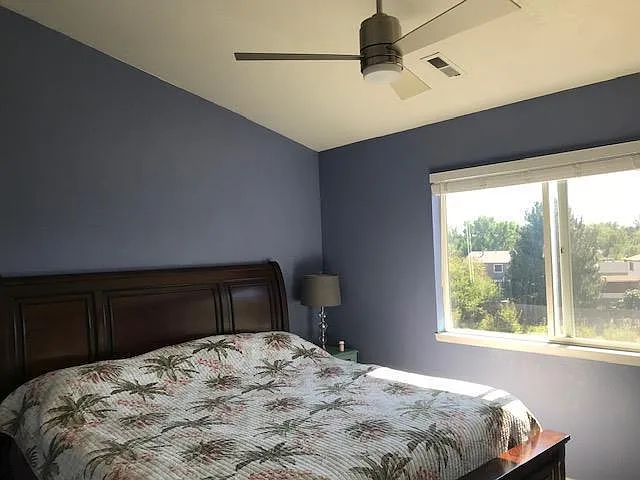 1042 Tierra Ln #201 — Photo 7