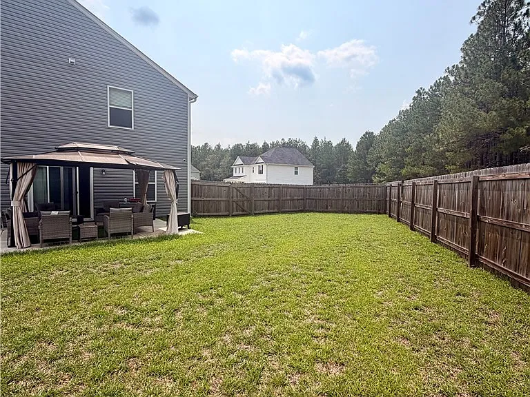 158 Craftsman Ct — Photo 31