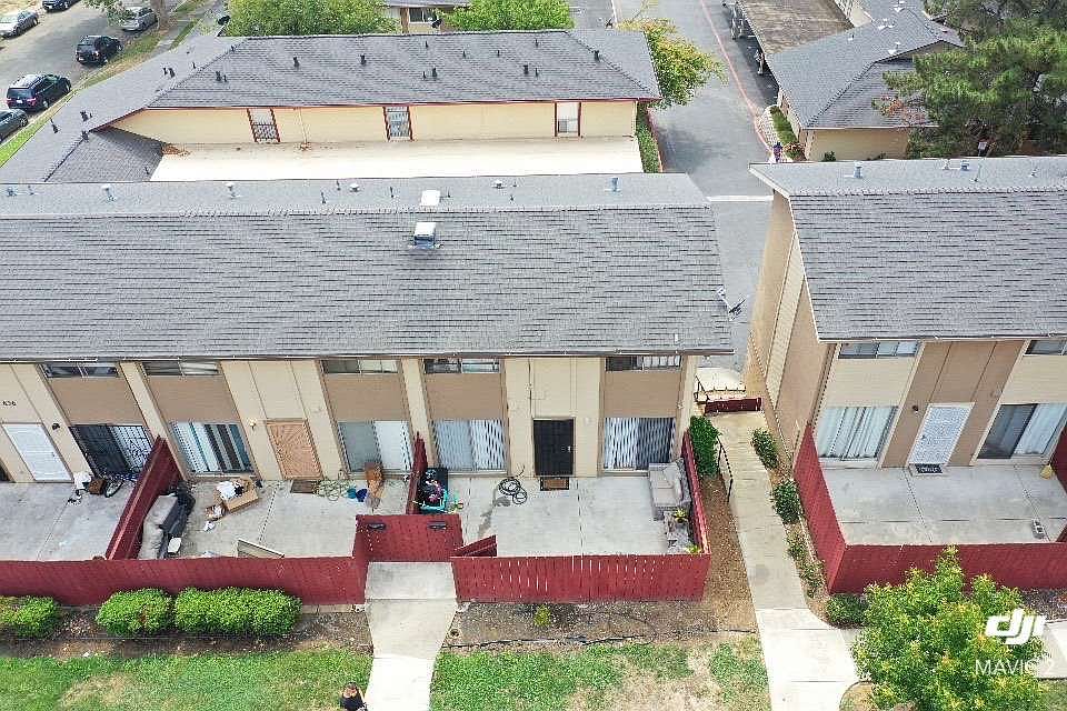 1st image of 436 Corcoran Ave APT 4