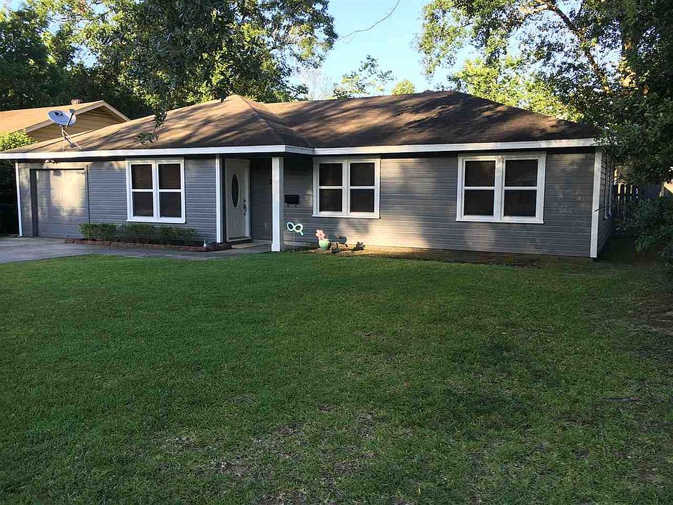 1st image of 2286 Briarcliff Dr