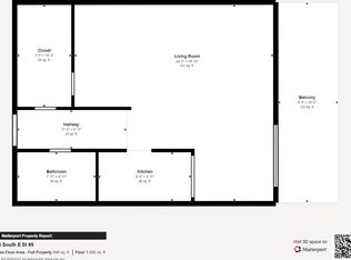 455 & 475 S E St #203, Santa Rosa, CA 95404