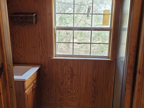 2nd image of 245 W County Road 2481