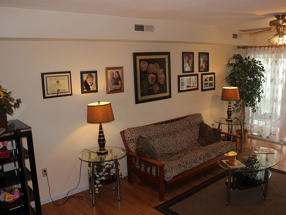 1st image of 38054 Mockingbird Ln Unit 80