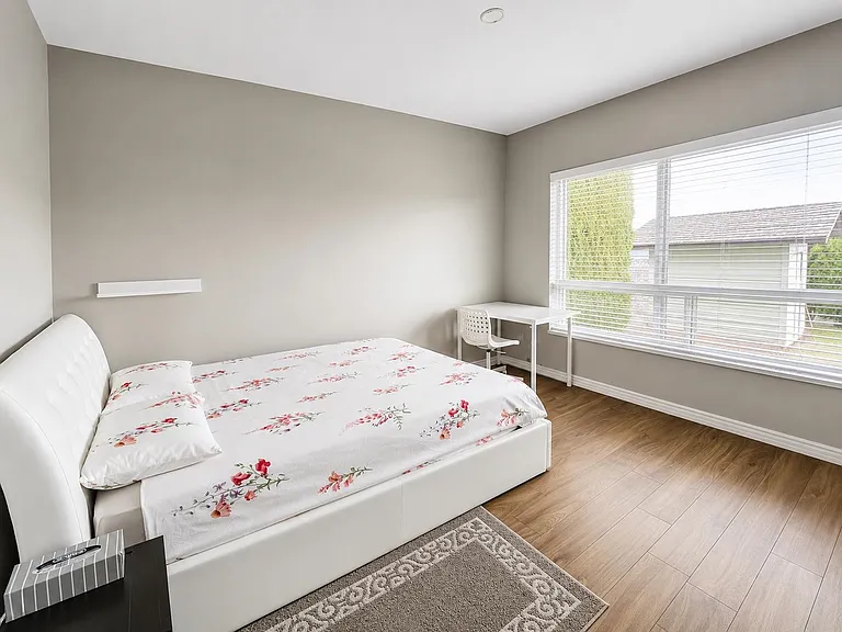14748 Upper Roper Ave — Photo 7