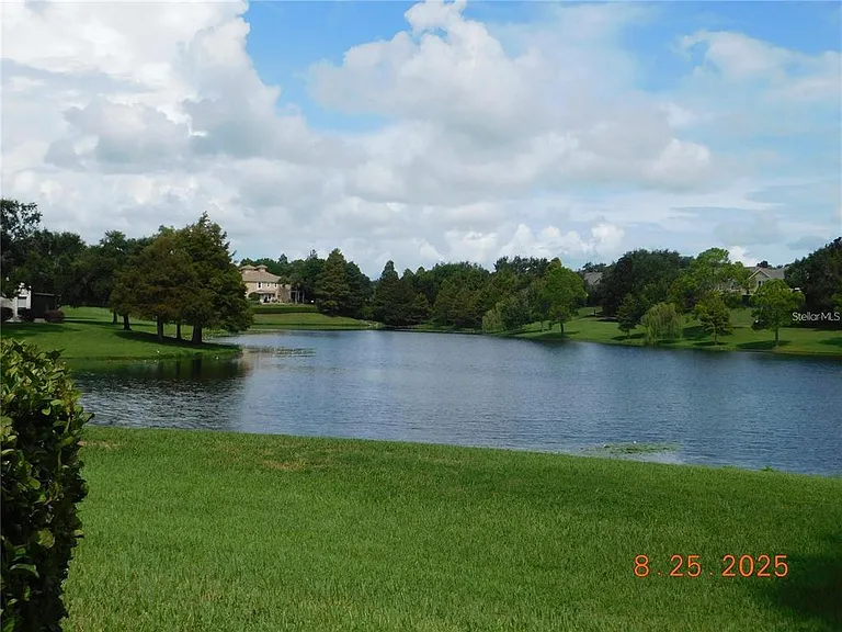 6100 Stevenson Dr #105 — Photo 56