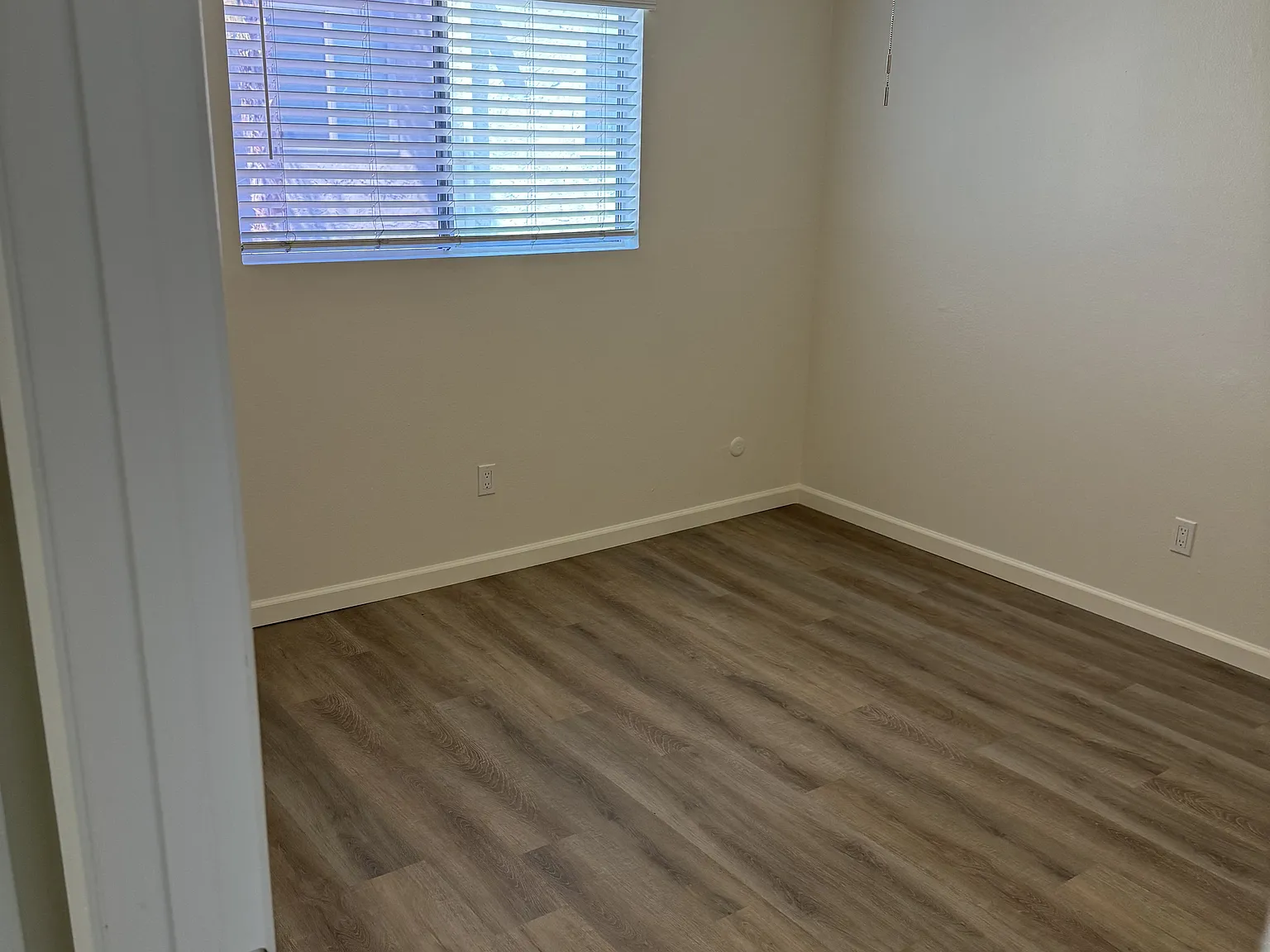 Vista del Sol Apartments — Photo 3