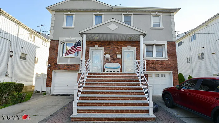 Sold by Talk of the Town Realty | media 2
