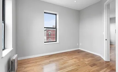 Rented by Ivey North LLC