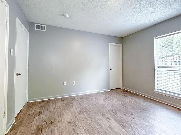 St. Theresa Senior Housing — Photo 13