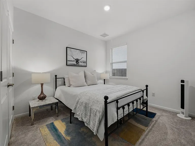 858 Papaya Dr — Photo 20