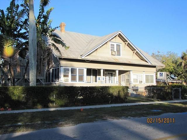 1st image of 2324 Grand Ave APT 4