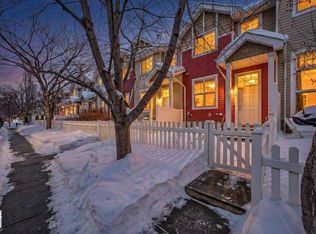 Mosaic Parkland, Edmonton, AB T6M 2Z9