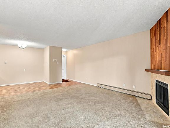 4th image of UNIT 207E-1121 McKercher DRIVE