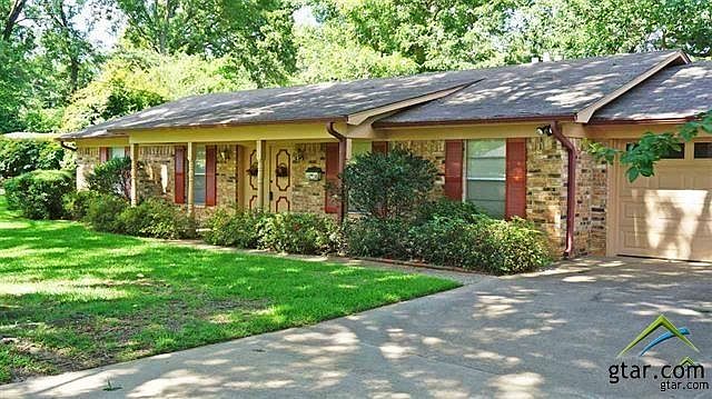 1st image of 3230 Silverwood Dr